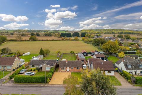 undefined, Cotton End Road, Wilstead, Bedfordshire, MK45