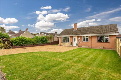 undefined, Cotton End Road, Wilstead, Bedfordshire, MK45
