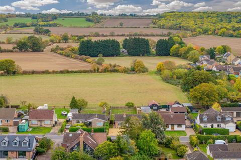 undefined, Cotton End Road, Wilstead, Bedfordshire, MK45
