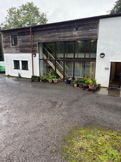 Office to rent - Caswell Lane, Clapton in Gordano, Bristol BS20