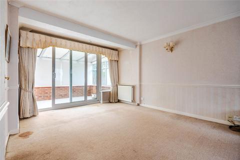 undefined, Craigmore Avenue, Milton Keynes MK3