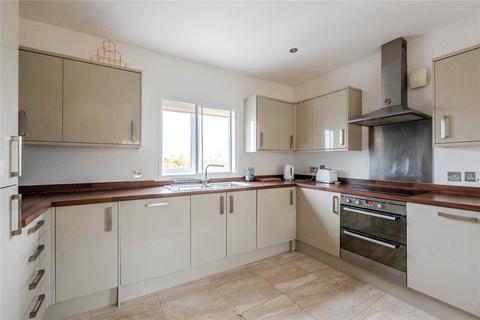 undefined, Bunkers Crescent, Milton Keynes MK3