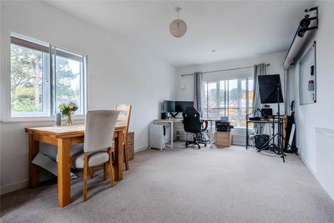 undefined, Bunkers Crescent, Milton Keynes MK3