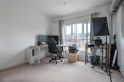 undefined, Bunkers Crescent, Milton Keynes MK3