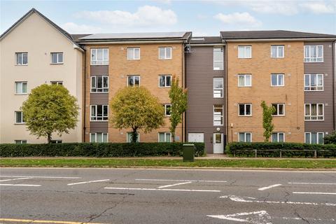 undefined, Bunkers Crescent, Milton Keynes MK3