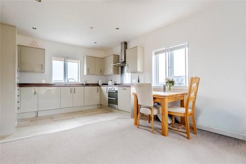 undefined, Bunkers Crescent, Milton Keynes MK3