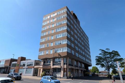 1 bedroom apartment for sale, Priory Heights, Beds LU5