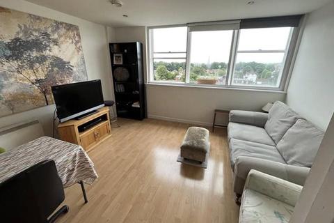 1 bedroom apartment for sale, Priory Heights, Beds LU5