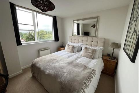 1 bedroom apartment for sale, Priory Heights, Beds LU5