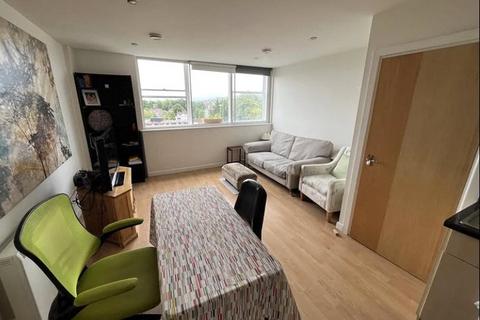 1 bedroom apartment for sale, Priory Heights, Beds LU5