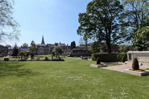 1 bedroom apartment for sale, Priory Heights, Beds LU5