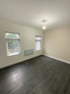 undefined, Liverpool L12