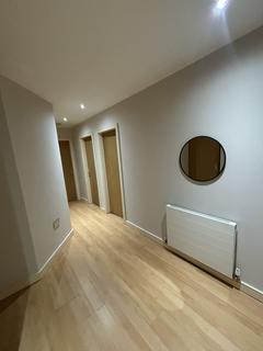 undefined, West Derby, Liverpool L12