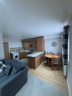 undefined, West Derby, Liverpool L12