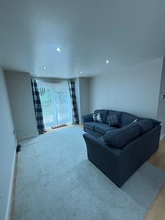 undefined, West Derby, Liverpool L12