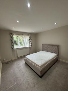 undefined, West Derby, Liverpool L12