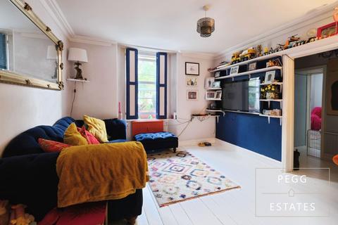 undefined, Villa Paradiso, Torquay