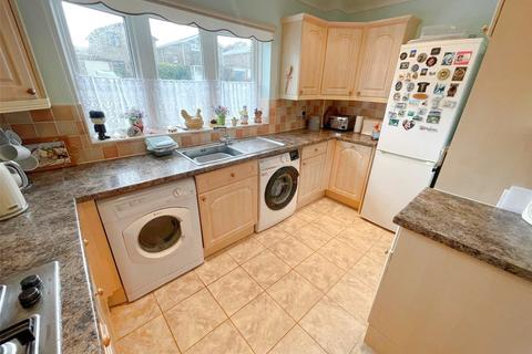 undefined, Warwick Road, Rayleigh, Essex, SS6
