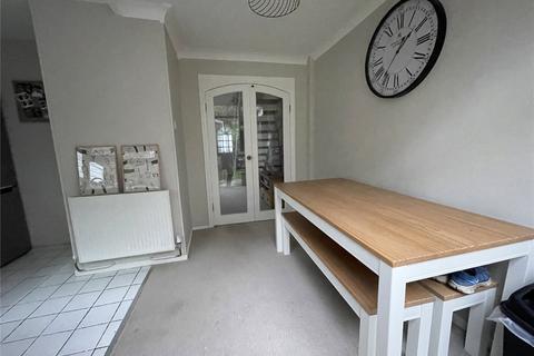 undefined, The Finches, Thundersley, Essex, SS7
