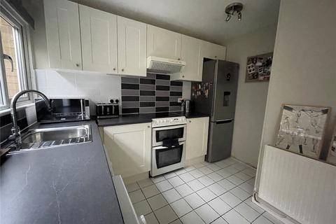 undefined, The Finches, Thundersley, Essex, SS7