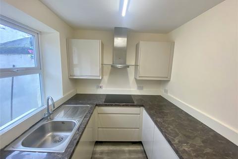3 bedroom terraced house for sale, Princess Street, Barnstaple, Devon, EX32