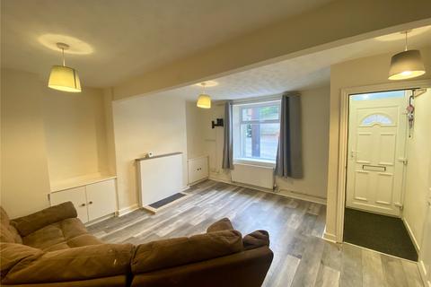 3 bedroom terraced house for sale, Princess Street, Barnstaple, Devon, EX32