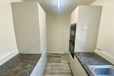 3 bedroom terraced house for sale, Princess Street, Barnstaple, Devon, EX32