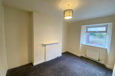 3 bedroom terraced house for sale, Princess Street, Barnstaple, Devon, EX32