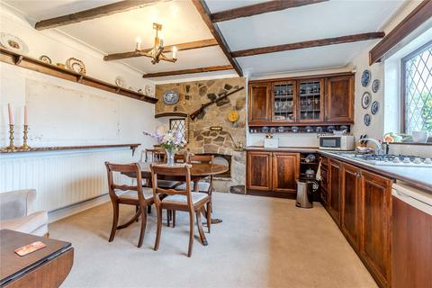 3 bedroom semi-detached house for sale, Scott Hall Road, Chapel Allerton, Leeds