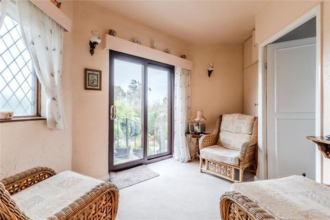 3 bedroom semi-detached house for sale, Scott Hall Road, Chapel Allerton, Leeds