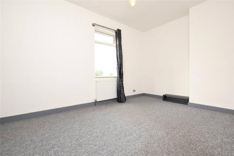 2 bedroom terraced house for sale, Main Street, Carlton, Wakefield, West Yorkshire