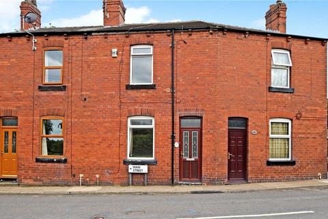 undefined, Main Street, Carlton, Wakefield, West Yorkshire