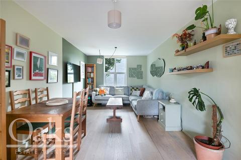 1 bedroom apartment for sale, Brabourne Close, Crystal Palace