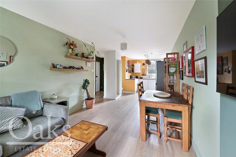 1 bedroom apartment for sale, Brabourne Close, Crystal Palace