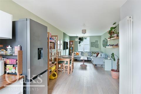 1 bedroom apartment for sale, Brabourne Close, Crystal Palace