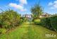 Connaught Avenue, Grays photo 3
