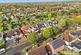 Connaught Avenue, Grays