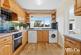 Connaught Avenue, Grays photo 5