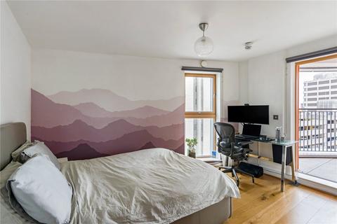 2 bedroom apartment for sale, Broad Weir, Bristol, Somerset, BS1