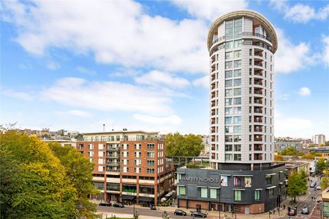 undefined, Broad Weir, Bristol, Somerset, BS1