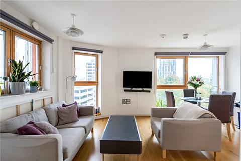 undefined, Broad Weir, Bristol, Somerset, BS1