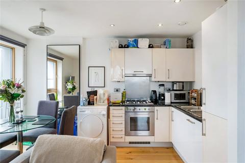 undefined, Broad Weir, Bristol, Somerset, BS1