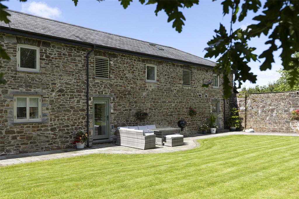 Picture No. 53
