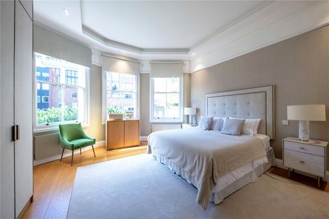 2 bedroom apartment for sale, Palace Place Mansions, 36 Kensington Court, London, W8