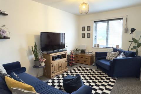 2 bedroom semi-detached house for sale, Kew Vara, Bodmin, Cornwall, PL31