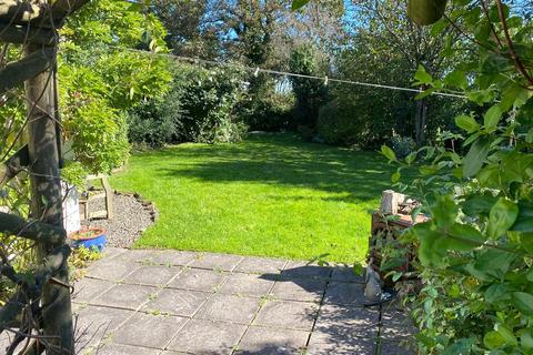3 bedroom detached house for sale, Whitstone, Holsworthy, Cornwall, EX22