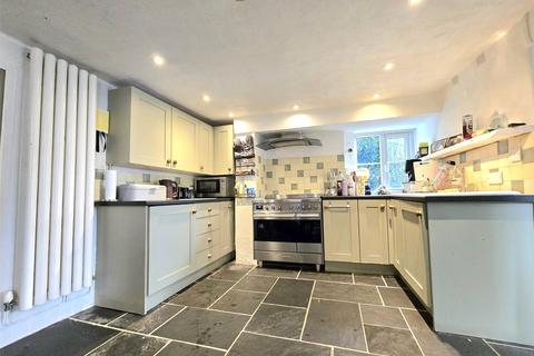 3 bedroom detached house for sale, Whitstone, Holsworthy, Cornwall, EX22