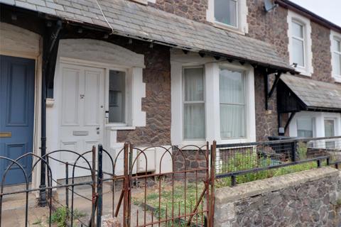 undefined, Selbourne Place, Minehead, TA24