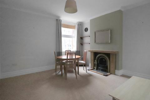 undefined, Selbourne Place, Minehead, TA24