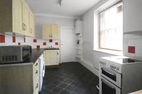 undefined, Selbourne Place, Minehead, TA24